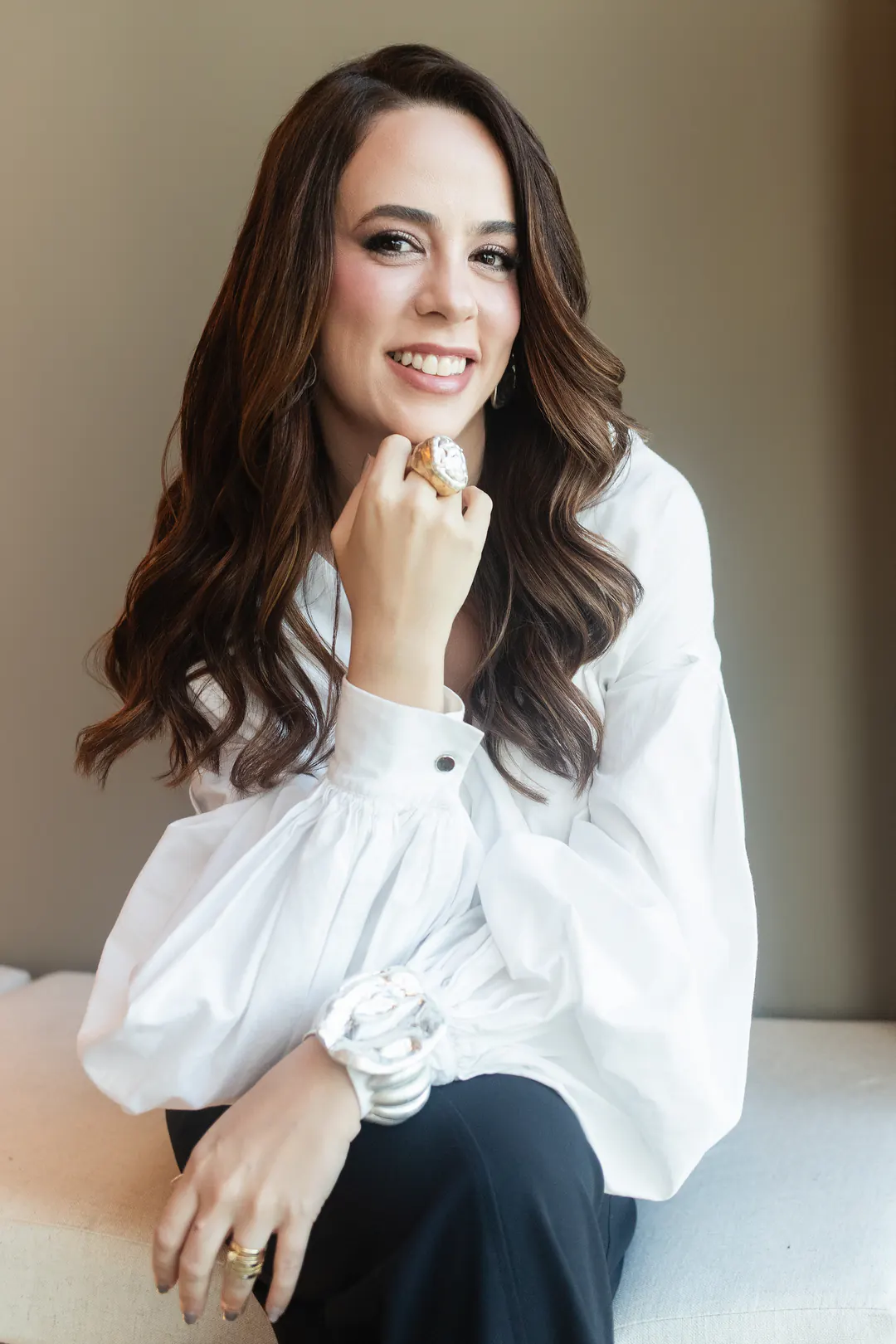 Dra. Amanda Medeiros